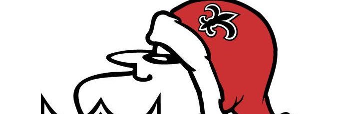 Chuckmate3's profile banner image