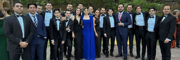 SrVeGo Profile Banner