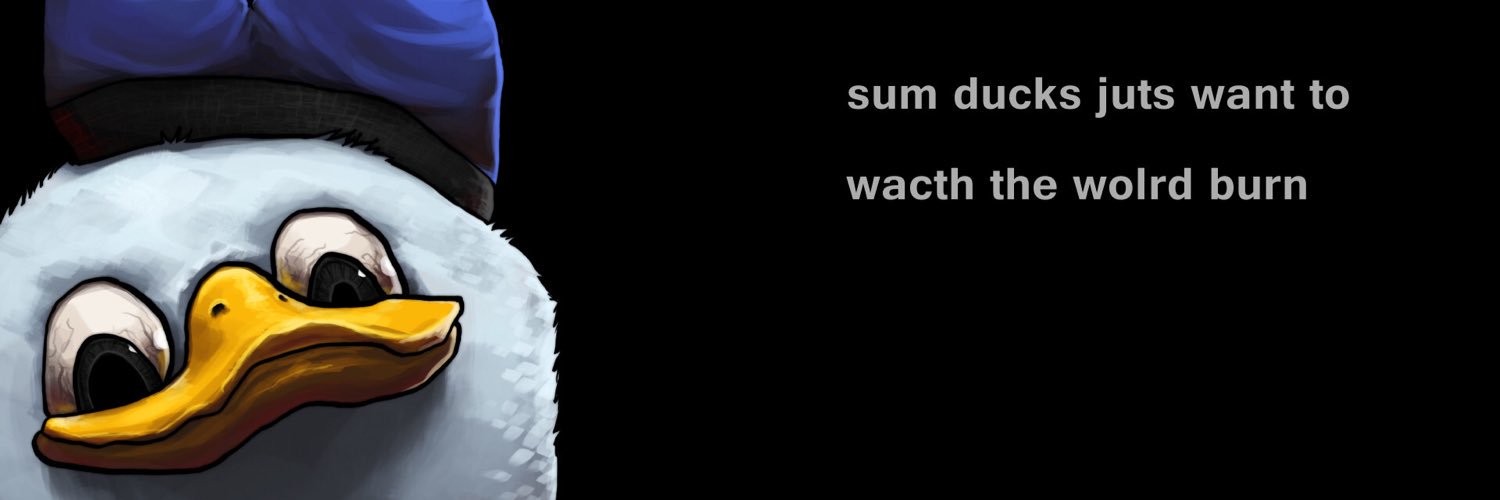 Nicholas Barker banner