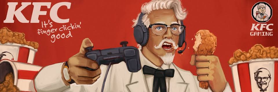 IanQuerty's profile banner image