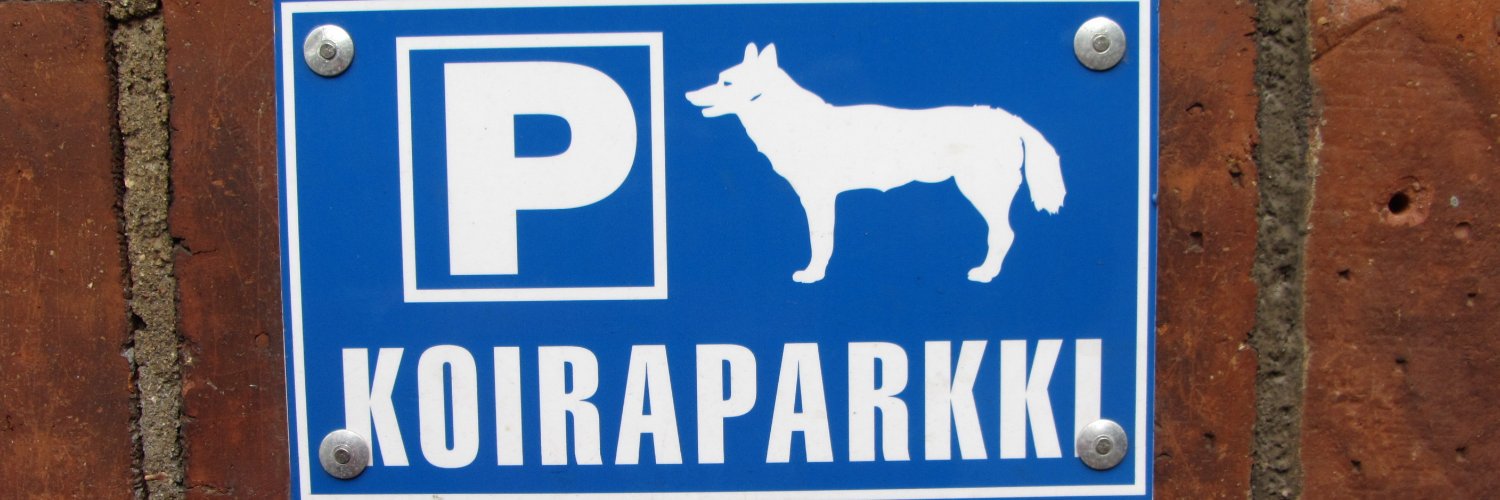 Wuffi banner