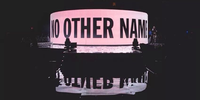cyttomathe's profile banner image