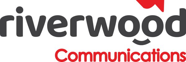 RiverwoodComms Profile Banner