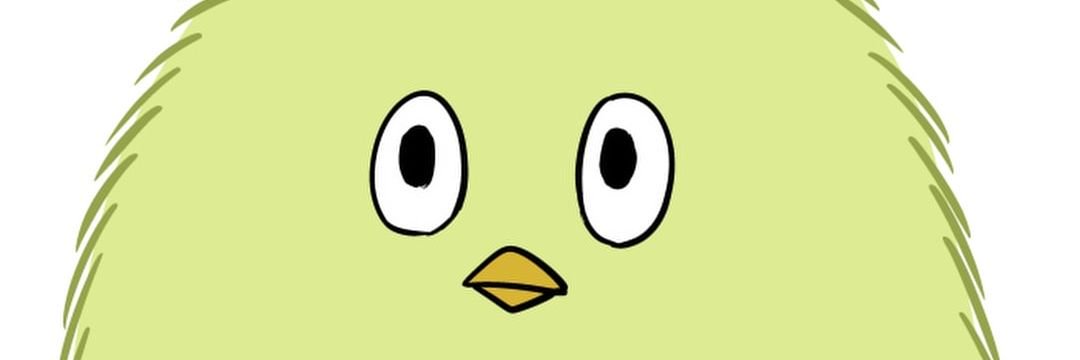 inyanago's profile banner image