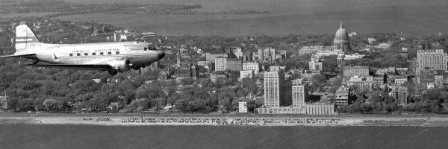 Christian Wilcox banner