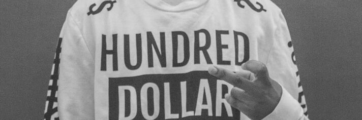 DonFaro97's profile banner image