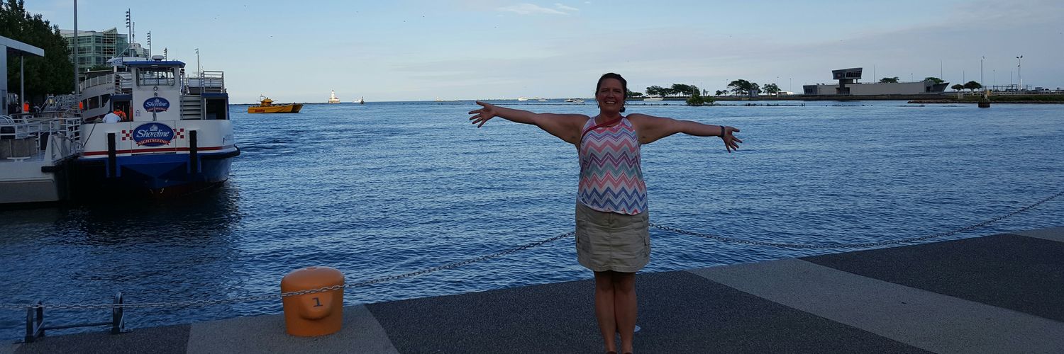 MrsFranglish's profile banner image