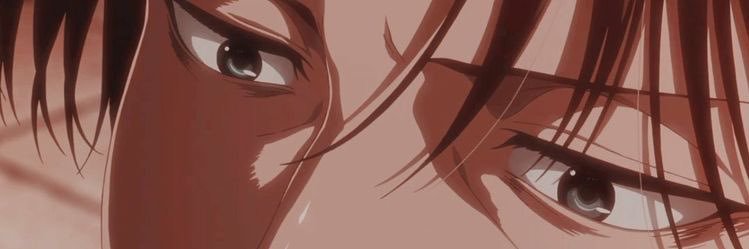 peachykyu_'s profile banner image