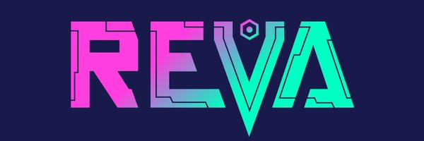 REVA Profile Banner