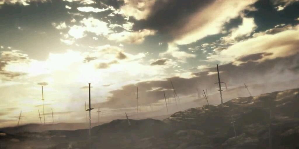 shinki1306's profile banner image
