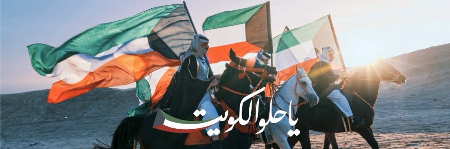 alaa banner