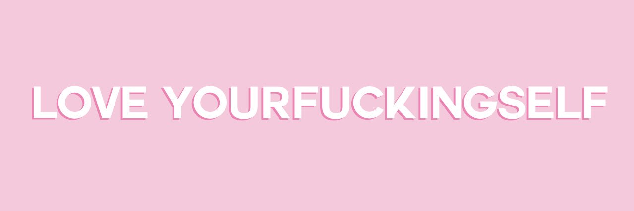 shellesyy's profile banner image