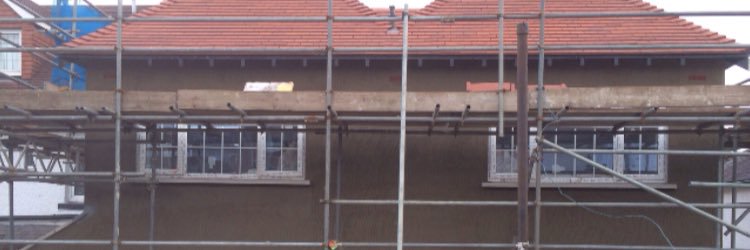 ashconstruction's profile banner image