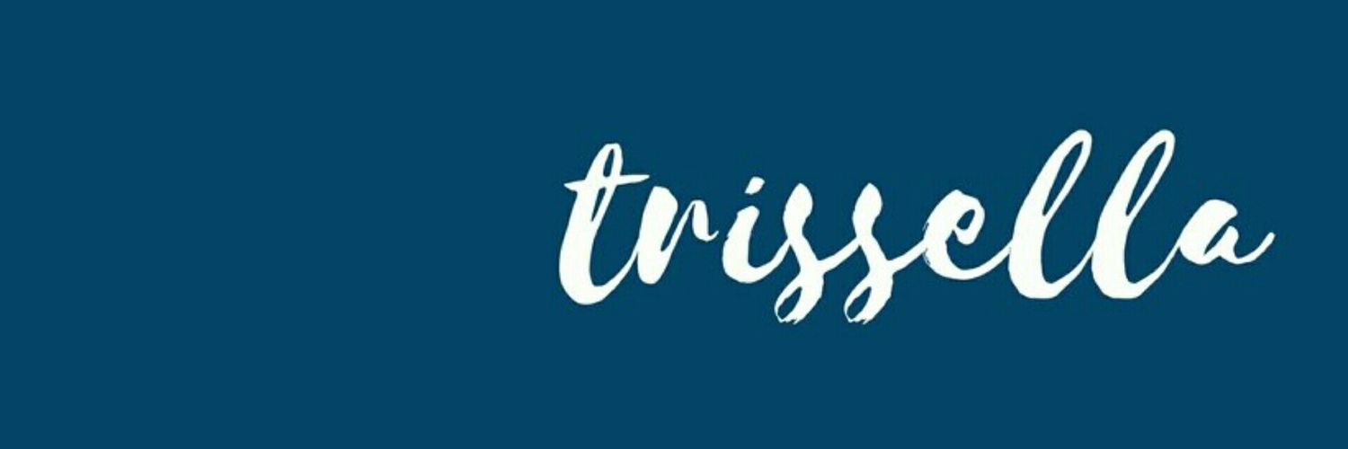 R. Tris Sella. M banner