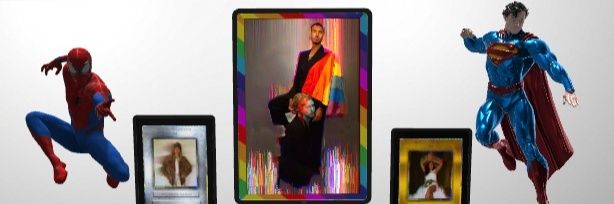 Bigfootjoe banner