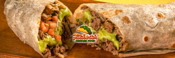 Filibertosfood Profile Banner