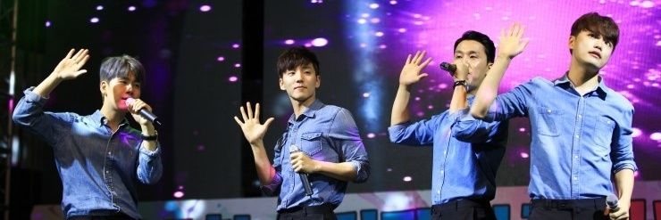 Chandong_Trans's profile banner image
