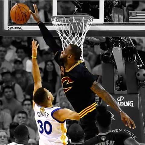 labanpurefoods's profile banner image