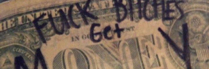 ke1tonn's profile banner image