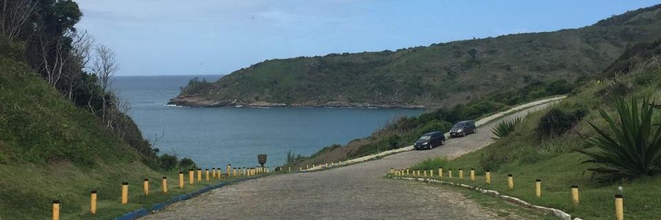 LeaGrana95's profile banner image