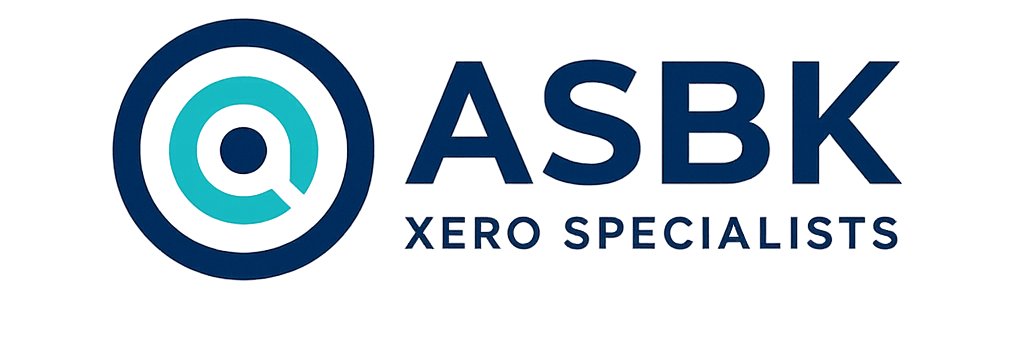 ASBKLtd's profile banner image