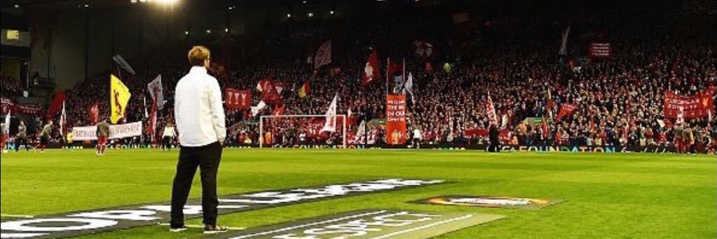 Babo ⭐️⭐️⭐️⭐️⭐️⭐️ banner