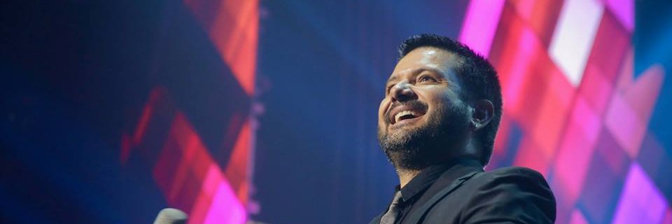 CLASROJITAS's profile banner image