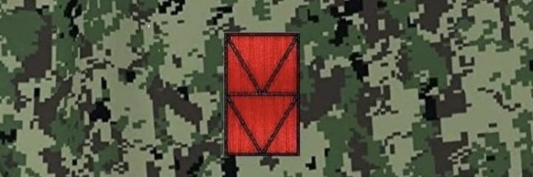 omegamonchile's profile banner image