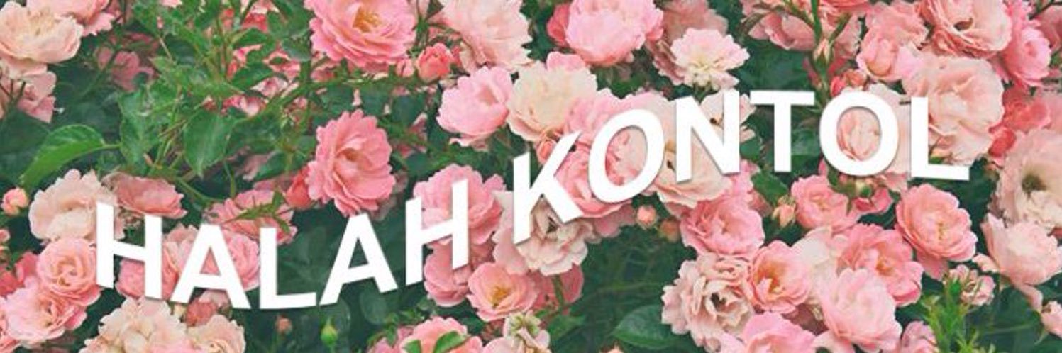 beehottea's profile banner image