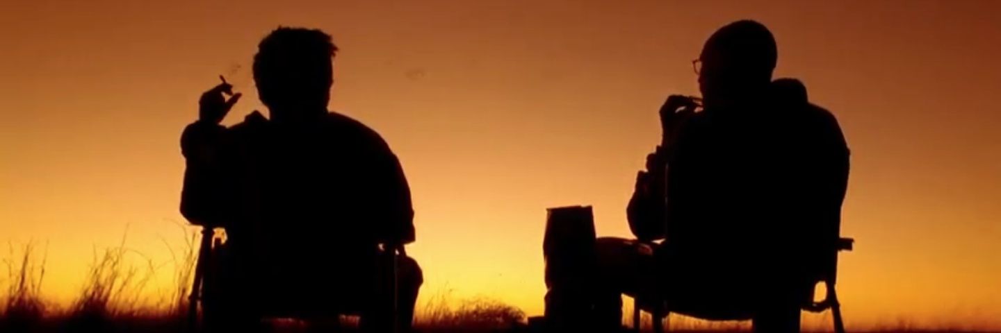 sIimjim82's profile banner image