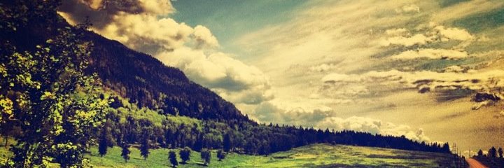 SuperiorSize's profile banner image