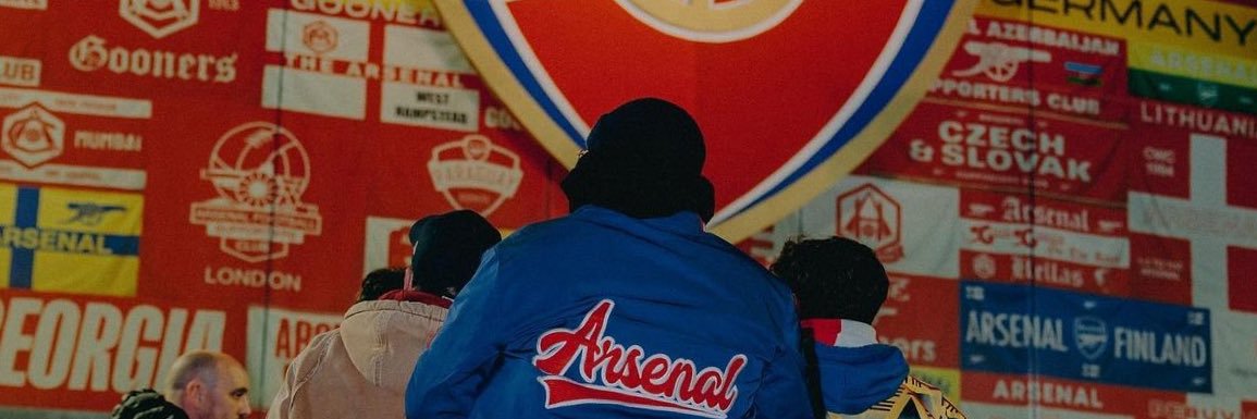 mzzfhn's profile banner image