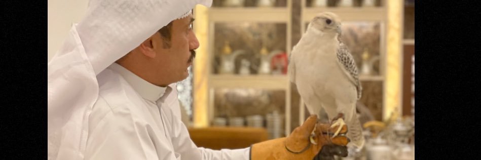 محـمد متعـب الـهامـلي banner