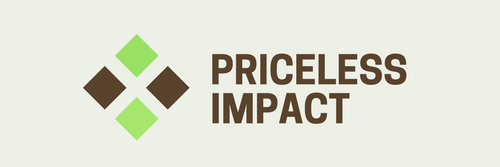 PricelessImpact's profile banner image