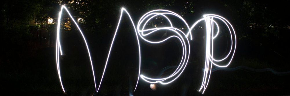 MSPLens's profile banner image