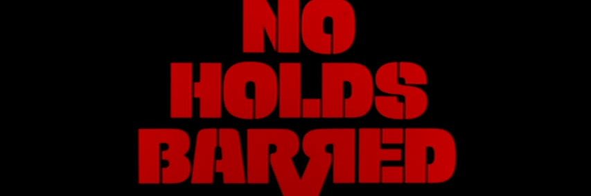 NHoldsBarred's profile banner image