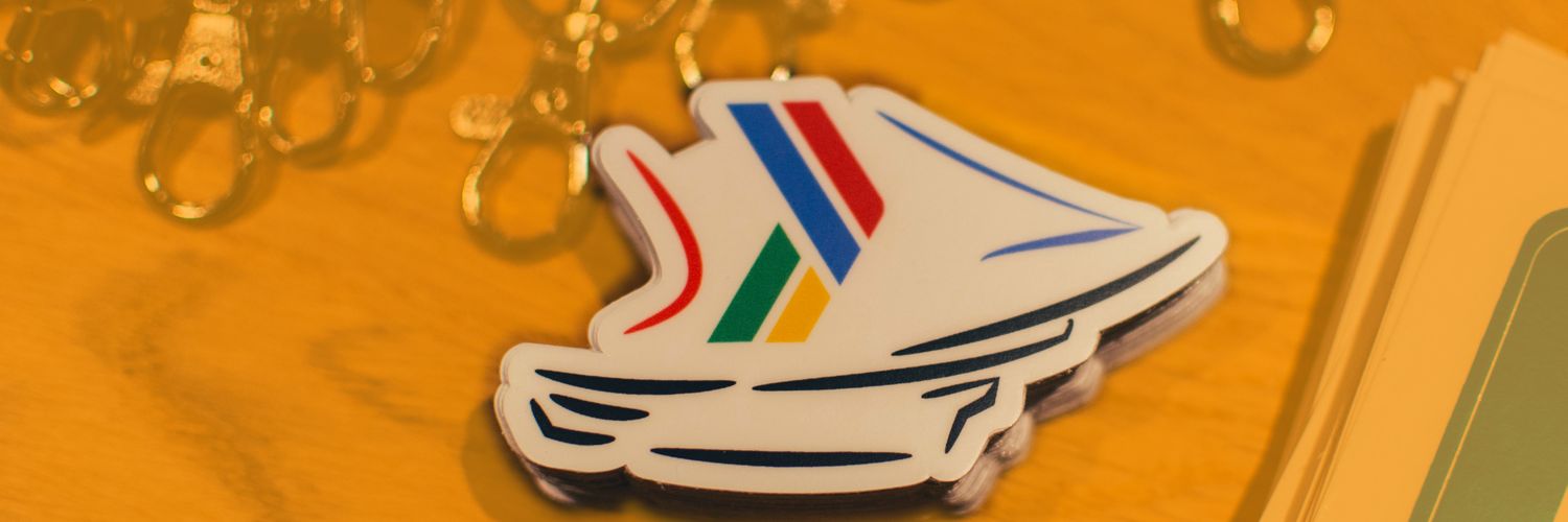 DevFest Hamburg banner