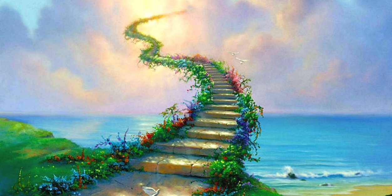 aisaretaine's profile banner image