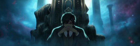 iiobsx's profile banner image
