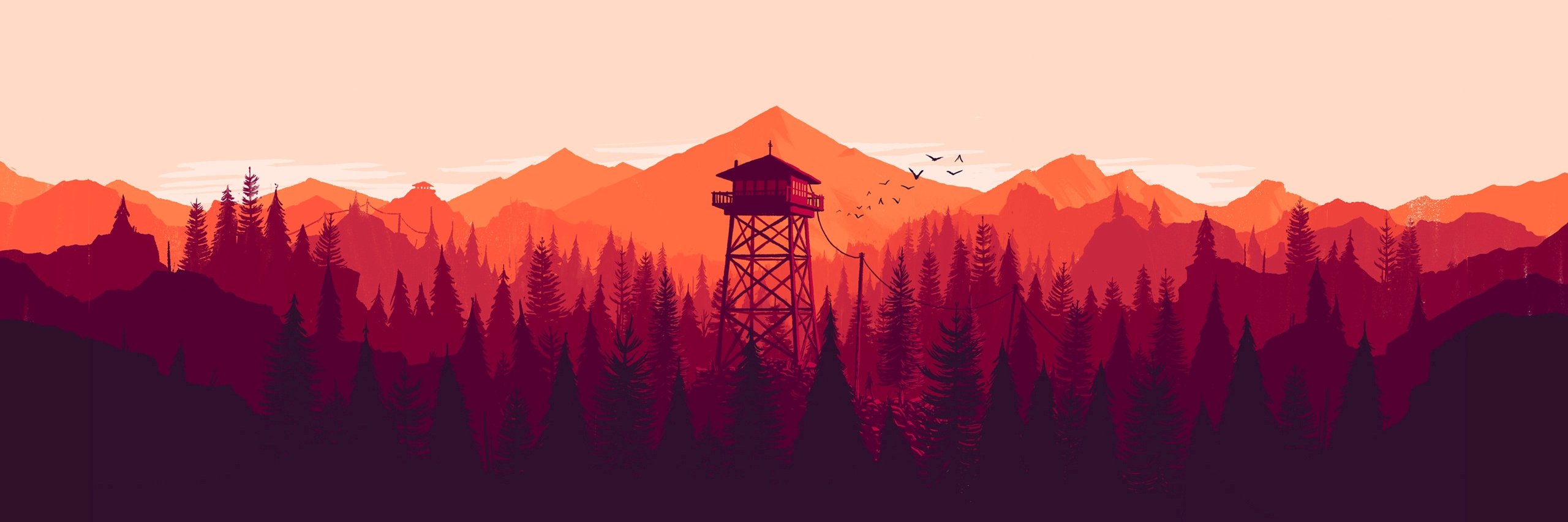 josepm's profile banner image