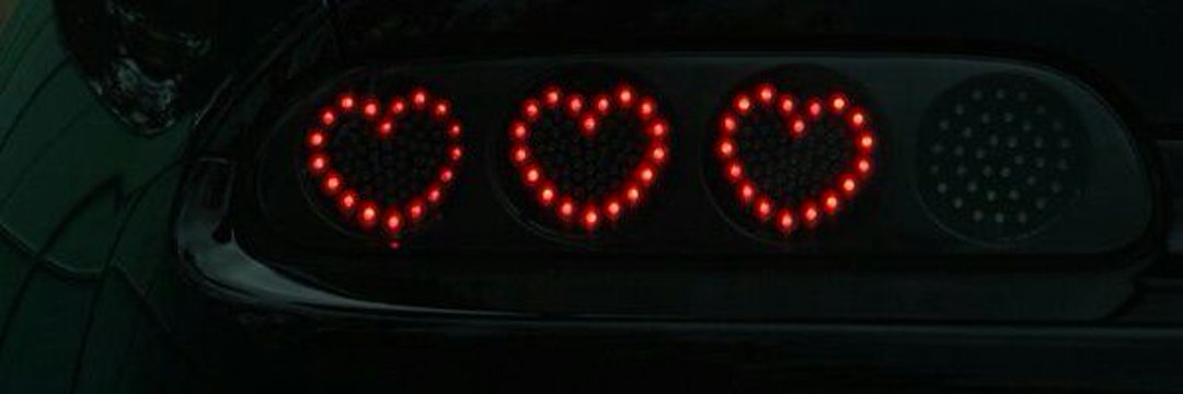 Simgealtunn's profile banner image