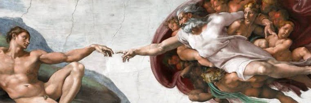 João Marques banner