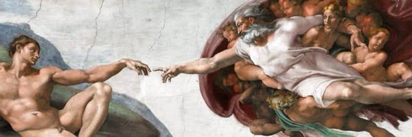 jlmarques_ Profile Banner