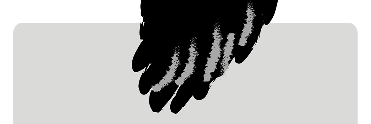 Thrawn Craws banner