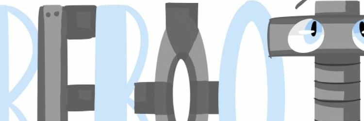 teamreboot4153's profile banner image
