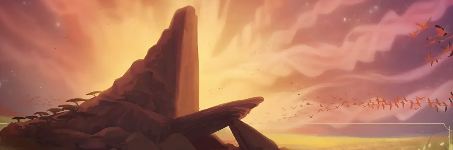 KarlKutcher's profile banner image