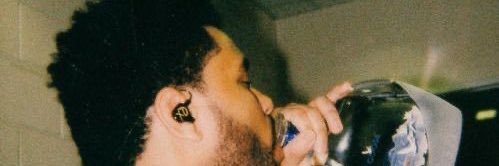 aly🖤 banner