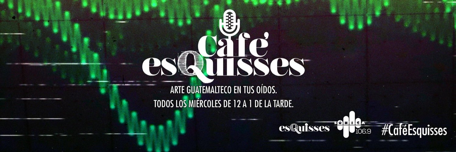 _Esquisses's profile banner image