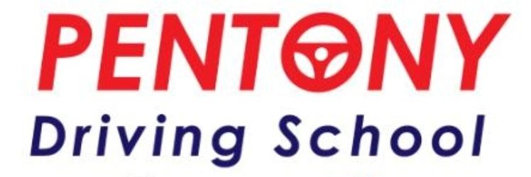 PENTONY27's profile banner image