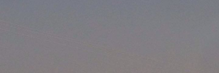 bsb2070's profile banner image